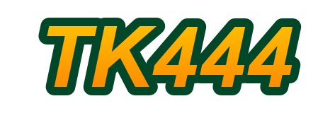 tk444